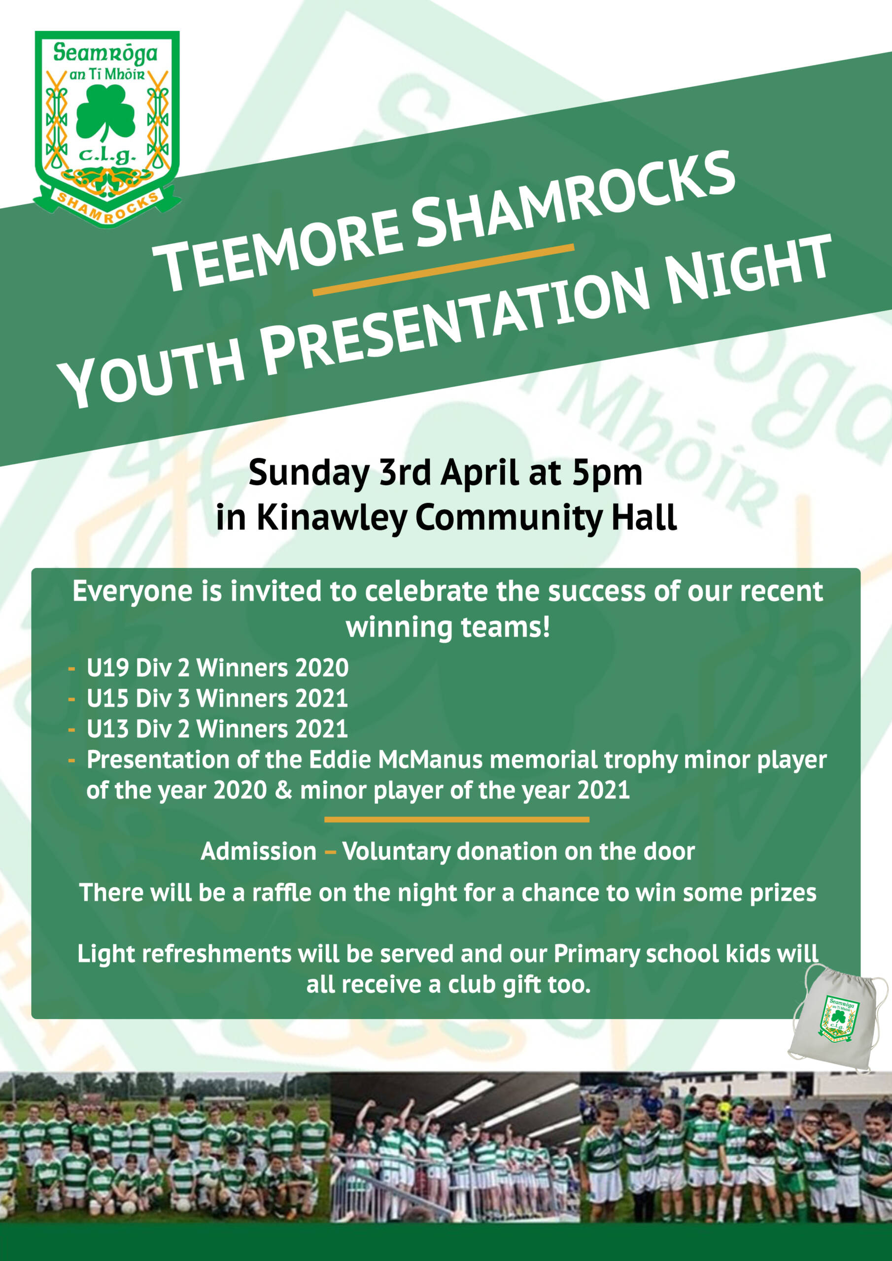 youth-presentation-night-teemore-shamrocks-gaa